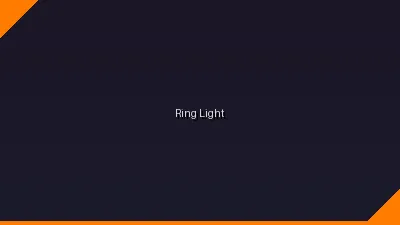 积分兑换 - LED环形补光灯 | 博业体育 积分商城